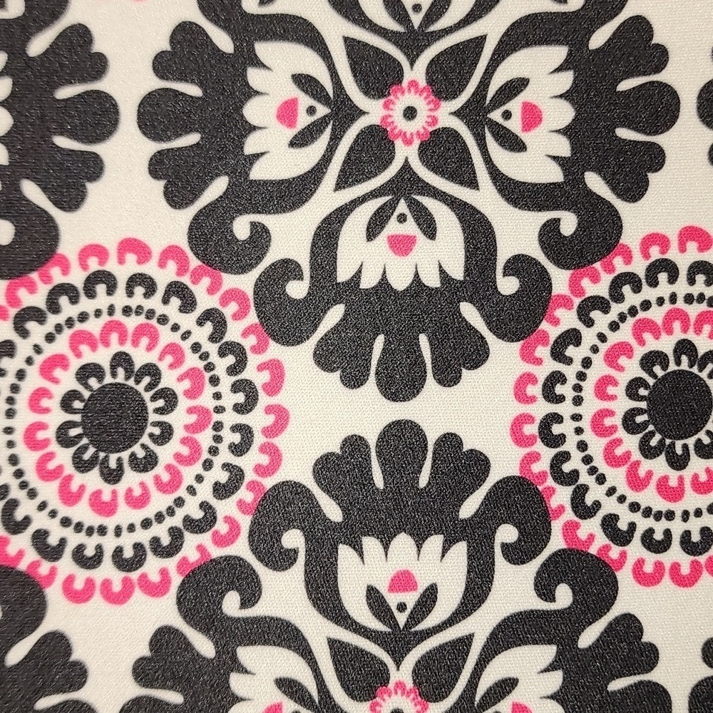 THIRTY-ONE IPAD/Tablet/Kindle CASE - Picture 4 of 4